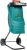 Садовый измельчитель Bosch AXT Rapid 2200 2200Вт 3650об/мин Садовый измельчитель Bosch AXT Rapid 2200 2200Вт 3650об/мин