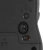 Мышь Logitech M750 L Large графитовый оптическая 4000dpi беспров. BT/Radio USB 5but (910-006266) Мышь Logitech M750 L Large графитовый оптическая 4000dpi беспров. BT/Radio USB 5but (910-006266)