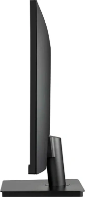 Монитор ViewSonic 31.5" VA3208-4K-HD черный VA LED 16:9 HDMI матовая 300cd 178гр/178гр 3840x2160 60Hz DP 4K 6.6кг