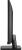 Монитор ViewSonic 31.5" VA3208-4K-HD черный VA LED 16:9 HDMI матовая 300cd 178гр/178гр 3840x2160 60Hz DP 4K 6.6кг Монитор ViewSonic 31.5" VA3208-4K-HD черный VA LED 16:9 HDMI матовая 300cd 178гр/178гр 3840x2160 60Hz DP 4K 6.6кг