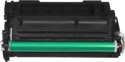 Картридж лазерный Cactus CS-CF237A CF237A черный (11000стр.) для HP LJ M607n/M608n/M608dn/M609x/M631h/M631z/M632h