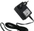 Блок питания Yealink 5VDC.600MA Блок питания Yealink 5VDC.600MA