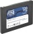 Накопитель SSD Patriot SATA-III 128GB P210S128G25 P210 2.5" Накопитель SSD Patriot SATA-III 128GB P210S128G25 P210 2.5"