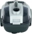 Пылесос Vitek VT-1833 PR 1800Вт жемчужный