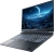 Ноутбук Thunderobot 911 X Wild Hunter G2D Core i5 12450H 16Gb SSD512Gb NVIDIA GeForce RTX4050 6Gb 15.6" IPS FHD (1920x1080) FreeDOS grey WiFi BT Cam (JT009A00KRU) Ноутбук Thunderobot 911 X Wild Hunter G2D Core i5 12450H 16Gb SSD512Gb NVIDIA GeForce RTX4050 6Gb 15.6" IPS FHD (1920x1080) FreeDOS grey WiFi BT Cam (JT009A00KRU)