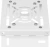 Кронштейн Tantos TSi-CM01 00-00201435 Кронштейн Tantos TSi-CM01 00-00201435