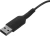 Мышь A4Tech V-Track Padless OP-550NU черный оптическая 1200dpi USB 3but Мышь A4Tech V-Track Padless OP-550NU черный оптическая 1200dpi USB 3but