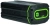 Батарея аккумуляторная Greenworks G82B8 82В 8Ач Li-Ion (2951407)