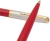 Ручка шариков. Parker 51 Premium (2169073) Red Rage GT M черн. черн. подар.кор. Ручка шариков. Parker 51 Premium (2169073) Red Rage GT M черн. черн. подар.кор.