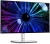 Монитор Dell 23.8" UltraSharp U2424HE черный IPS LED 5ms 16:9 HDMI матовая HAS Piv 250cd 178гр/178гр 1920x1080 120Hz DP FHD USB 5.91кг Монитор Dell 23.8" UltraSharp U2424HE черный IPS LED 5ms 16:9 HDMI матовая HAS Piv 250cd 178гр/178гр 1920x1080 120Hz DP FHD USB 5.91кг