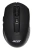 Мышь Acer OMR070 черный оптическая 1600dpi беспров. BT/Radio USB для ноутбука 6but (ZL.MCEEE.00D) Мышь Acer OMR070 черный оптическая 1600dpi беспров. BT/Radio USB для ноутбука 6but (ZL.MCEEE.00D)