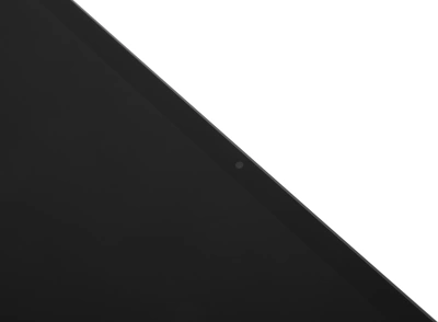 Планшет Samsung Galaxy Tab S10 Lite BSM-X400 1380 (2.4) 8C RAM8Gb ROM256Gb 10.9" TFT 2112x1320 Android 15 серый 8Mpix 5Mpix BT WiFi microSD 2Tb 8000mAh