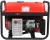 Генератор A-iPower A3100E 3.1кВт Генератор A-iPower A3100E 3.1кВт