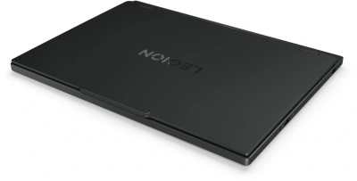 Ноутбук Lenovo Legion 5 15IAX10 Core Ultra 7 255HX 32Gb SSD1Tb NVIDIA GeForce RTX 5070 8Gb 15.1" OLED WQXGA (2560x1600) без ОС black WiFi BT Cam (83F0000FRK)