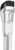 Пылесос Polaris IQ Home PVCSDC 3000 800Вт белый (в компл.:3мешка) Пылесос Polaris IQ Home PVCSDC 3000 800Вт белый (в компл.:3мешка)