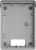 Монтажная коробка Dahua VTM05R Монтажная коробка Dahua VTM05R