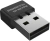 Мышь A4Tech Bloody R36 Ultra черный оптическая 12000dpi беспров. USB 7but Мышь A4Tech Bloody R36 Ultra черный оптическая 12000dpi беспров. USB 7but