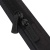 Чехол для ноутбука 14" Riva 7704 черный полиэстер (7704 BLACK) Чехол для ноутбука 14" Riva 7704 черный полиэстер (7704 BLACK)