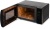 Микроволновая Печь SunWind SUN-MW007 20л. 700Вт черный Микроволновая Печь SunWind SUN-MW007 20л. 700Вт черный