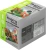 Фотобумага Cactus CS-GA6200500 A6/200г/м2/500л./белый глянцевое для струйной печати Фотобумага Cactus CS-GA6200500 A6/200г/м2/500л./белый глянцевое для струйной печати
