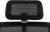 Кресло эргономичное Бюрократ MC-G611NL-H черный Elastic-102 с подголов. крестов.4-луч. пластик пластик серый Кресло эргономичное Бюрократ MC-G611NL-H черный Elastic-102 с подголов. крестов.4-луч. пластик пластик серый