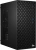ПК IRU Tactio 520B6SB MT Ryzen 5 8600G (4.3) 16Gb SSD512Gb 760M FreeDOS 2.5xGbitEth 450W черный (RUS) (2116631)