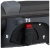 Перфоратор Makita DHR241Z патрон:SDS-plus уд.:1.9Дж аккум. Перфоратор Makita DHR241Z патрон:SDS-plus уд.:1.9Дж аккум.