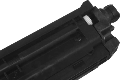 Драм-юнит Cet CET471046P (DR-316/AAV70TD) для Konica Minolta Bizhub C250i/C300i/C360i (упак.:105000шт)