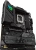 Материнская плата Asus ROG STRIX B860-F GAMING WIFI Soc-1851 Intel B860 4xDDR5 ATX AC`97 8ch(7.1) 2.5Gg RAID+HDMI Материнская плата Asus ROG STRIX B860-F GAMING WIFI Soc-1851 Intel B860 4xDDR5 ATX AC`97 8ch(7.1) 2.5Gg RAID+HDMI