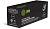 Картридж лазерный Cactus CS-D111L-MPSXL MLT-D111L черный (5000стр.) для Samsung Xpress M2022/M2020/M2021/M2020W/M2070/M2070FW/M2071/M2071FH/M2021W/M2022W/M2070F/M2070W/M2071F с чипом
