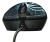 Мышь A4Tech Oscar Editor XL-747H рисунок/голубой лазерная 3600dpi USB 6but (XL-747H (BLUE SPIDER))