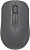 Мышь A4Tech Fstyler FG15C Air2 серый оптическая 1200dpi беспров. USB для ноутбука 3but
