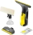 Очиститель Karcher WV 2 Black Edition Очиститель Karcher WV 2 Black Edition