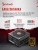 ПК Bloody BD-PC CB76T2 TWR i5 14400F (2.5) 32Gb SSD1Tb RTX5060 8Gb Windows 11 Home 64 2.5xGbitEth 650W черный (RUS) (2141962) ПК Bloody BD-PC CB76T2 TWR i5 14400F (2.5) 32Gb SSD1Tb RTX5060 8Gb Windows 11 Home 64 2.5xGbitEth 650W черный (RUS) (2141962)