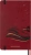 Блокнот Moleskine LIMITED EDITION ГОД ЛОШАДИ LECNYHRSQP060B 130х210мм обложка текстиль 176стр. линейка бордовый Блокнот Moleskine LIMITED EDITION ГОД ЛОШАДИ LECNYHRSQP060B 130х210мм обложка текстиль 176стр. линейка бордовый