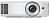 Проектор Exell EXD102STW DLP 3500Lm LS (1024x768) 30000:1 ресурс лампы:15000часов 1xUSB typeA 2xHDMI 2.6кг