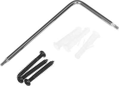 Камера видеонаблюдения IP Tiandy TC-C34KS I3/E/Y/C/SD/2.8mm/V4.2 2.8-2.8мм цв. корп.:белый (TC-C34KS I3/E/Y/C/SD/2.8/V4.2)