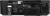Принтер струйный Canon Pixma TS207 (2319C012) A4 черный Принтер струйный Canon Pixma TS207 (2319C012) A4 черный