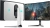 Монитор Dell 31.6" Alienware AW3225QF белый QD OLED LED 16:9 HDMI матовая HAS Piv 1000cd 178гр/178гр 3840x2160 240Hz G-Sync DP 4K USB 9.35кг Монитор Dell 31.6" Alienware AW3225QF белый QD OLED LED 16:9 HDMI матовая HAS Piv 1000cd 178гр/178гр 3840x2160 240Hz G-Sync DP 4K USB 9.35кг