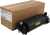 Печка в сборе Cactus CS-FU-KYO-P5021-R (302R793080/302R993080/FK-5230) (восстановл.) для Kyocera Ecosys P5021cdn/P5021cdw/P5026cdn/P5026cdw/M5521cdn/M5521cdw/M5526cdn/M5526cdw/PA2100cx/PA2100cwx/MA2100cwx/MA2100cwfx