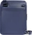 Сумка мужская Piquadro Cronus CA1816S134/BLU синяя натур.кожа