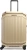 Чемодан Piquadro PQ LIGHT BV7246PQL/BEO 45x69x30см 100л. 4.28кг. поликарбонат бежевый Чемодан Piquadro PQ LIGHT BV7246PQL/BEO 45x69x30см 100л. 4.28кг. поликарбонат бежевый