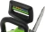 Цепная пила Greenworks G24CS25K2 аккум. дл.шины:10" (25cm) 1аккум. 2Ач ЗУ (2007707UA) Цепная пила Greenworks G24CS25K2 аккум. дл.шины:10" (25cm) 1аккум. 2Ач ЗУ (2007707UA)