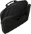 Сумка для ноутбука 15.6" Portcase KCB-161 черный полиэстер (KCB-161 BLACK) Сумка для ноутбука 15.6" Portcase KCB-161 черный полиэстер (KCB-161 BLACK)