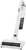 Пылесос Coolfort CF-3003 260Вт белый Пылесос Coolfort CF-3003 260Вт белый