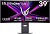 Монитор LG 39" UltraGear 39GX900A-B черный OLED LED 21:9 HDMI M/M матовая HAS Piv 275cd 178гр/178гр 3440x1440 240Hz FreeSync Premium Pro DP Ultra WQHD USB 11.45кг