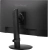 Монитор ViewSonic 23.8" VA2408-HDJ черный IPS LED 16:9 HDMI матовая HAS Piv 250cd 178гр/178гр 1920x1080 100Hz VGA DP FHD 5.2кг Монитор ViewSonic 23.8" VA2408-HDJ черный IPS LED 16:9 HDMI матовая HAS Piv 250cd 178гр/178гр 1920x1080 100Hz VGA DP FHD 5.2кг