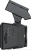 Видеорегистратор Digma FreeDrive 940W max черный 4Mpix 2160x3840 170гр. карта в комплекте:32Gb Allwinner Видеорегистратор Digma FreeDrive 940W max черный 4Mpix 2160x3840 170гр. карта в комплекте:32Gb Allwinner