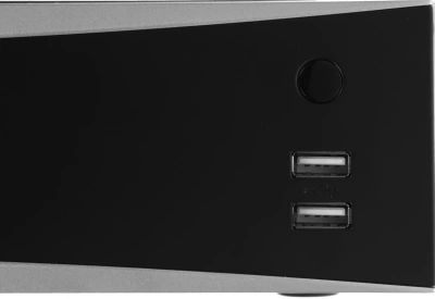 Видеорегистратор Hikvision DS-7716NXI-K4 (E)