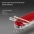 Нож перочинный Victorinox Mountaineer (1.3743) 91мм 18функц. красный карт.коробка Нож перочинный Victorinox Mountaineer (1.3743) 91мм 18функц. красный карт.коробка
